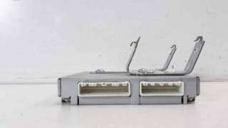 MODULO ELECTRONICO NISSAN PULSAR  - M.911377 / 284A13ZL0A