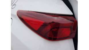 PILOTO TRASERO IZQUIERDO...