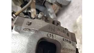 PINZA FRENO DELANTERA... 2