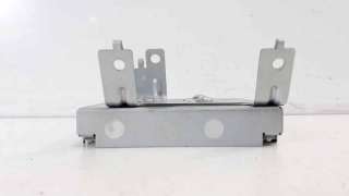 MODULO ELECTRONICO NISSAN PULSAR  - M.911377 / 284A13ZL0A
