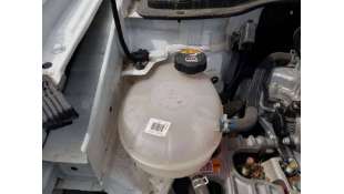 DEPOSITO EXPANSION HYUNDAI...