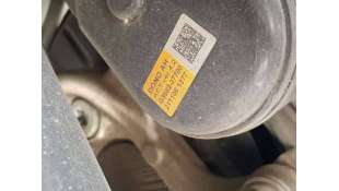 PINZA FRENO TRASERA DERECHA...