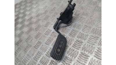 POTENCIOMETRO PEDAL NISSAN NV 200 1.5...