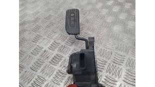 POTENCIOMETRO PEDAL NISSAN... 2