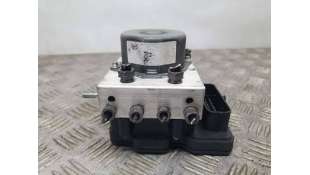 ABS PEUGEOT 308 1.2 12V...