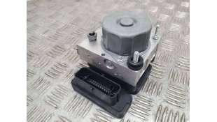 ABS PEUGEOT 308 1.2 12V... 2