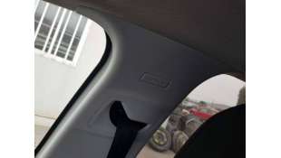 AIRBAG CORTINA DELANTERO...