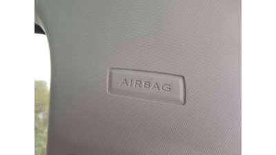 AIRBAG CORTINA DELANTERO IZQUIERDO...