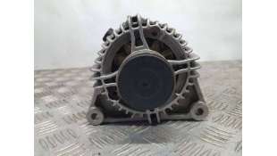ALTERNADOR PEUGEOT 308 1.2...