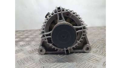 ALTERNADOR PEUGEOT 308 1.2 12V e-THP...