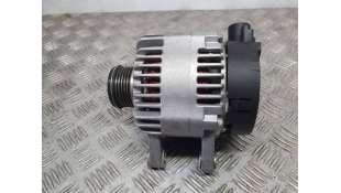 ALTERNADOR PEUGEOT 308 1.2... 2
