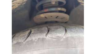 AMORTIGUADOR DELANTERO...