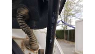 AMORTIGUADORES MALETERO /...