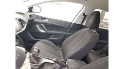 ASIENTO DELANTERO DERECHO PEUGEOT 308...