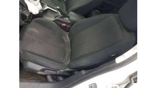 ASIENTO DELANTERO IZQUIERDO...