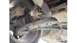 BRAZO SUSPENSION INFERIOR...