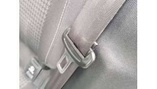 CINTURON SEGURIDAD TRASERO...