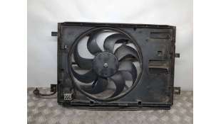 ELECTROVENTILADOR PEUGEOT...