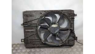ELECTROVENTILADOR PEUGEOT... 2