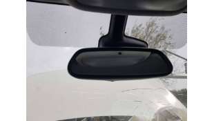 ESPEJO INTERIOR PEUGEOT 308...