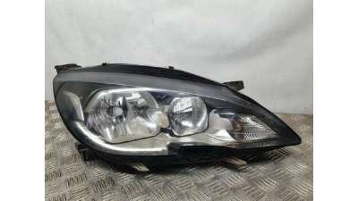 FARO DERECHO PEUGEOT 308 1.2 12V...