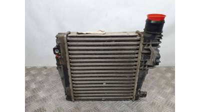 INTERCOOLER PEUGEOT 308 1.2 12V e-THP...