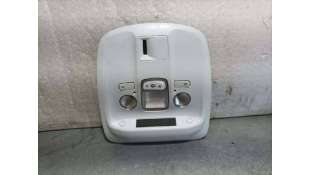 LUZ INTERIOR PEUGEOT 308...