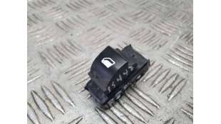 MANDO ELEVALUNAS DELANTERO...