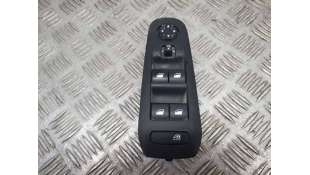 MANDO ELEVALUNAS DELANTERO...