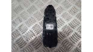 MANDO ELEVALUNAS DELANTERO... 2