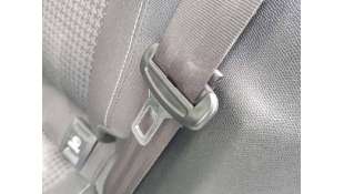 MANDO ELEVALUNAS TRASERO...