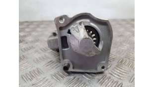 MOTOR ARRANQUE PEUGEOT 308...