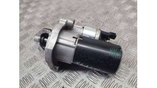MOTOR ARRANQUE PEUGEOT 308... 2