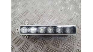 PILOTO DELANTERO DERECHO...