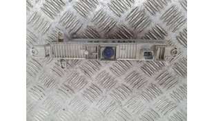 PILOTO DELANTERO DERECHO... 2