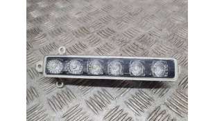 PILOTO DELANTERO IZQUIERDO...