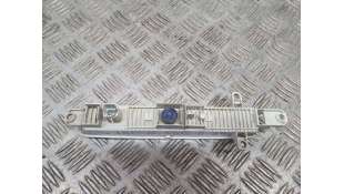 PILOTO DELANTERO IZQUIERDO... 2