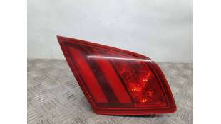 PILOTO TRASERO IZQUIERDO...