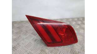 PILOTO TRASERO IZQUIERDO... 2