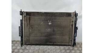 RADIADOR AGUA PEUGEOT 308... 2