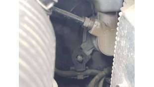 SERVOFRENO PEUGEOT 308 1.2...