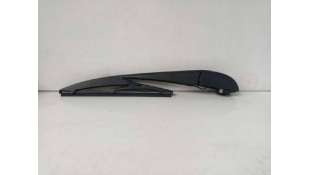 BRAZO LIMPIA TRASERO TOYOTA...