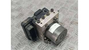 ABS CITROEN C3 AIRCROSS 1.5...