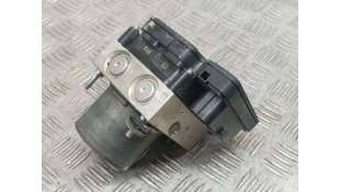 ABS CITROEN C3 AIRCROSS 1.5... 2