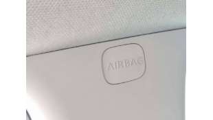 AIRBAG CORTINA DELANTERO...