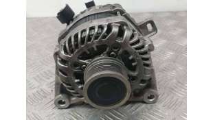 ALTERNADOR CITROEN C3...