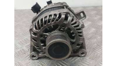 ALTERNADOR CITROEN C3 AIRCROSS 1.5...