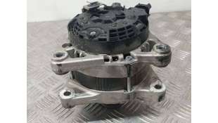 ALTERNADOR CITROEN C3... 2