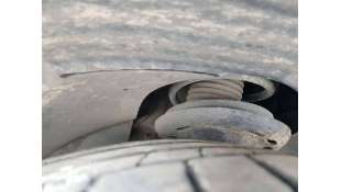 AMORTIGUADOR DELANTERO...