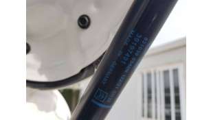 AMORTIGUADORES MALETERO /...